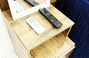 Aeroporto House 4 - Foto 10