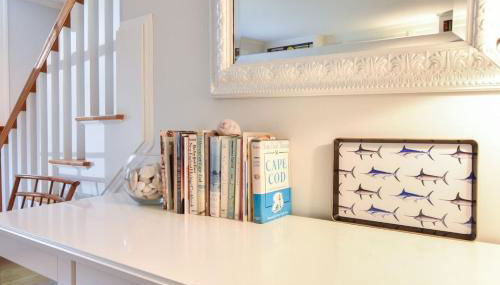 1 Mile from Downtown Chatham Walk to Pier - Foto 3