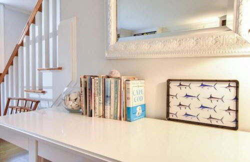 1 Mile from Downtown Chatham Walk to Pier - Foto 3