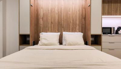 Color Avenida T0 - Foto 5