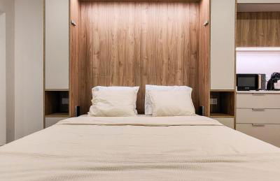 Color Avenida T0 - Foto 5