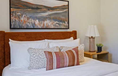 Serene Country Retreat Just 6 Min from Adairsville - Photo 26