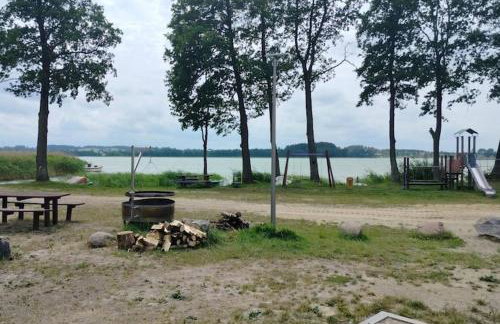 Holiday home with jacuzzi and private garden - Foto 19