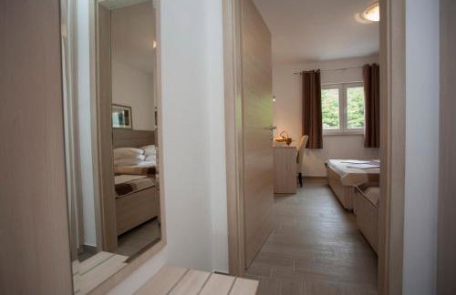 Apartments Bota - Foto 25