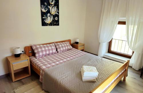 Apartment Veronica - Spacious 3BR Townhouse for 6 Guests at Great Value - Foto 7