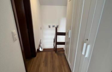 Casa Linda - Foto 13