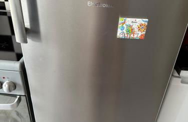 Tour Eiffel - Paris - Foto 38