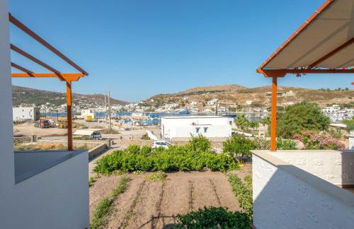 Stefanos Studios - Foto 33