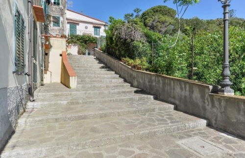 Casa Vacanze Iosè - Foto 24