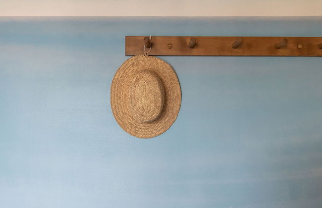 Italianway - Locanda della Meridiana - Foto 30