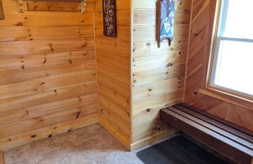 The "Okemo House" at Trailside - Foto 32