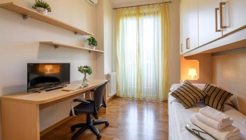 Lodi, 65 - Your Milan Base - Foto 3