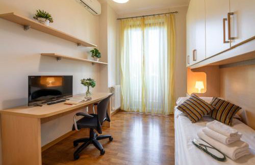 Lodi, 65 - Your Milan Base - Foto 3