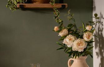 Magnolia Cottage - Foto 43