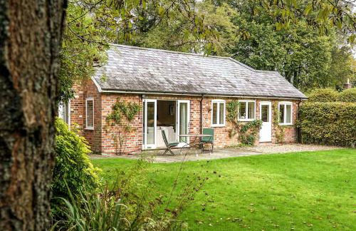 Outstanding quality secluded country cottage - Foto 29