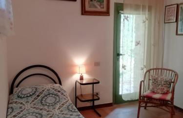 Podere Poggio Corbo - Foto 41