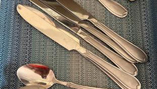 Modern Apartment, private Entrance, Private Backyard - Foto 5