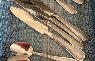 Modern Apartment, private Entrance, Private Backyard - Foto 5