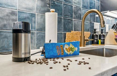 H&O on Music Row - Foto 62