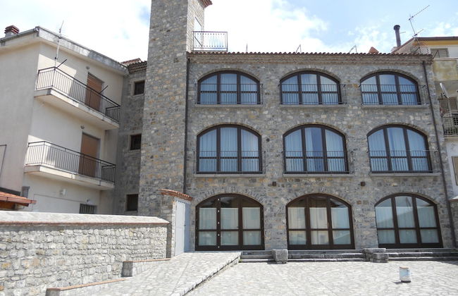 Agriturismo San Rocco - Foto 19