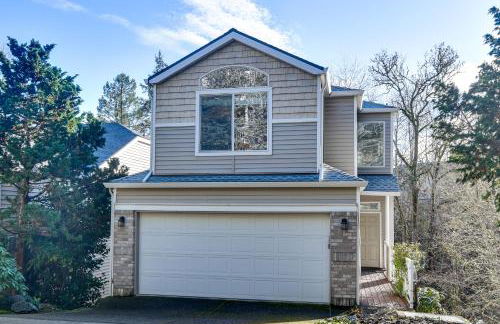 Work-Life Balance! Home Outside Dtwn Portland - Photo 30