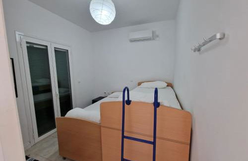 Olive Villa - Foto 12