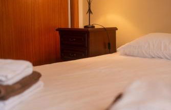 Casa do Cédro - Photo 6