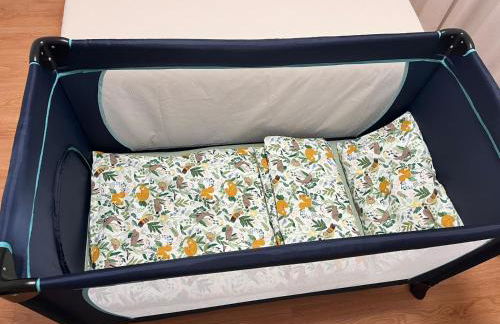 ÓPERA CAMPOAMOR (CENTRO CIUDAD, PLAZA DE GARAJE) - Foto 23