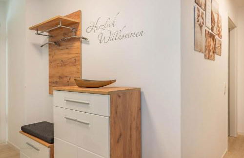 Bernsteinquartier 44 - Foto 20