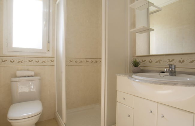 Santanatenis - Foto 25