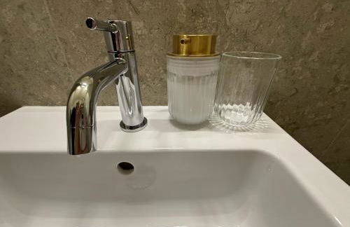 Elegante appartamento nel centro di Milano - Photo 27