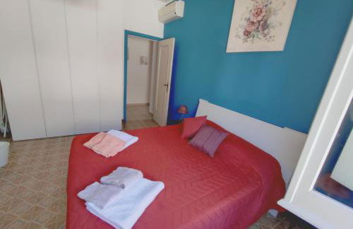 Alloggio panoramico sul mare di Vindicio - Foto 54