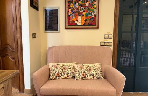 Un Paraiso Junto al Mar - Foto 39