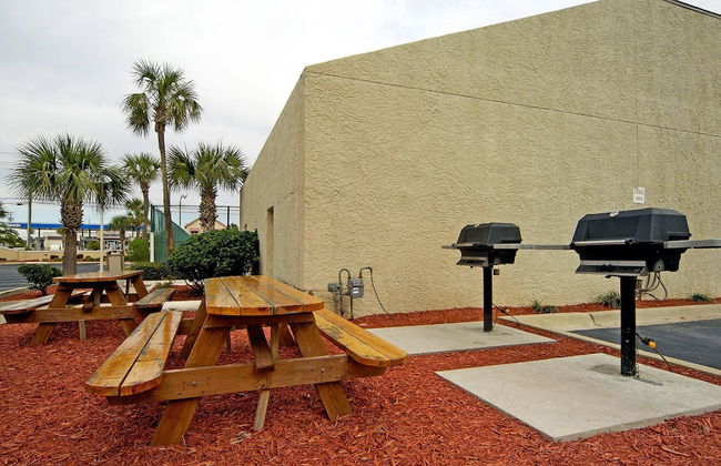 Summerhouse 106b - Foto 39