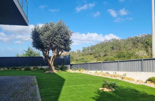 Ericeira OceanView Villa - Foto 55