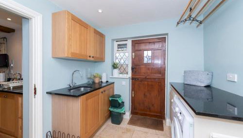 Luxurious Country House with Cinema Games Room - Pass the Keys - Foto 3, Other