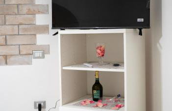 The Cave On The Sea - Foto 33