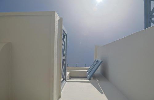 Athos Studios - Foto 15