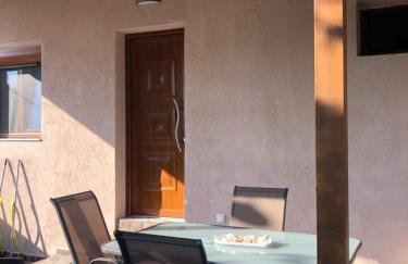 Skioni Garden Casa - Foto 43