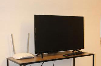 La Moretta Suite rustic apartment - Foto 15