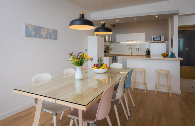 Sun Spalato Views - Photo 13