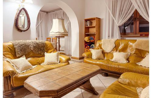 Willa Wojtasiówka - Foto 21