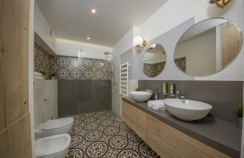 Ermine Suites - Photo 18