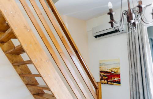 Niriides Apartments - Foto 21