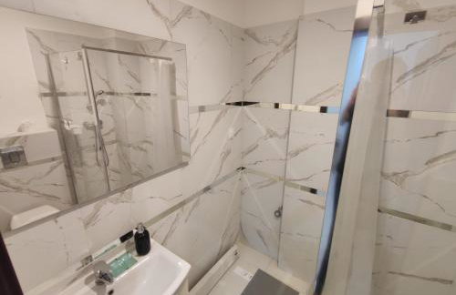 Micadas Apartamenty - Foto 11