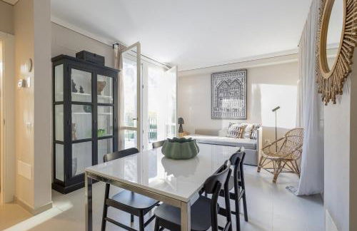 Villa Apartments - Porto Letizia - Photo 144