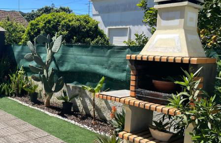 Casa Vila Sao & Pompeia - Foto 28