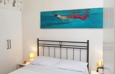 Amaranti House n Art - Foto 39