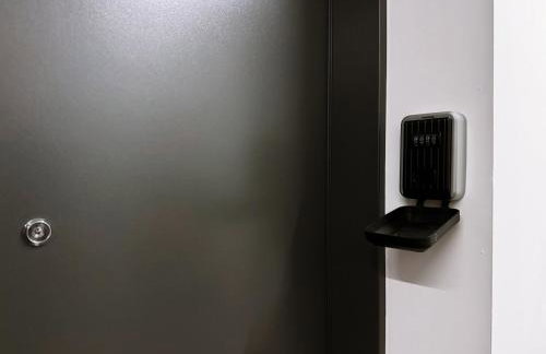 Wieli Apartment - Foto 19