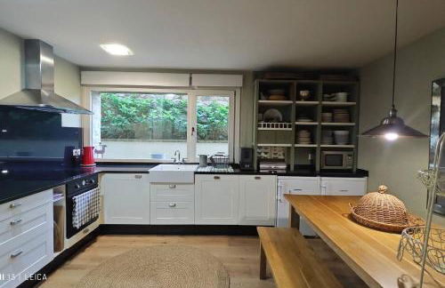 Casa Carle Andrín - Foto 9